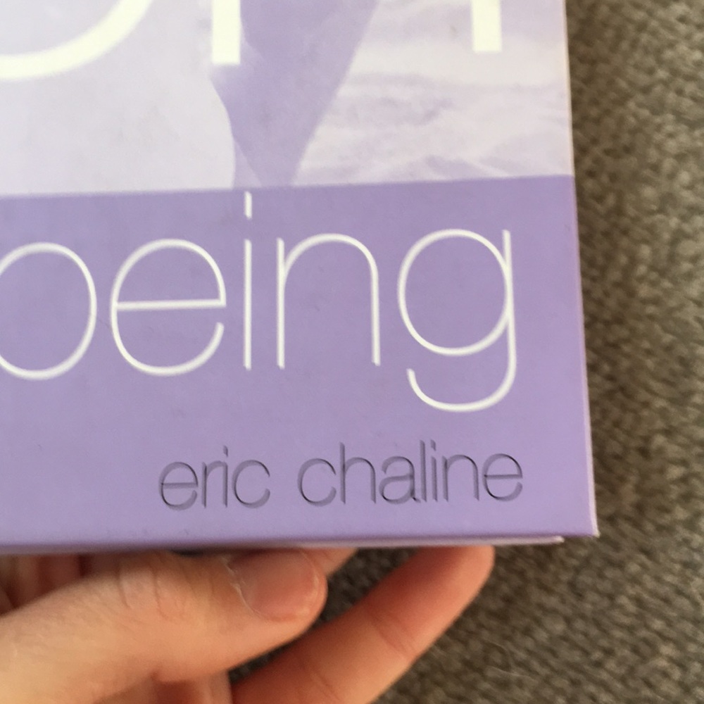 Zen Book - Picture 3 of 7